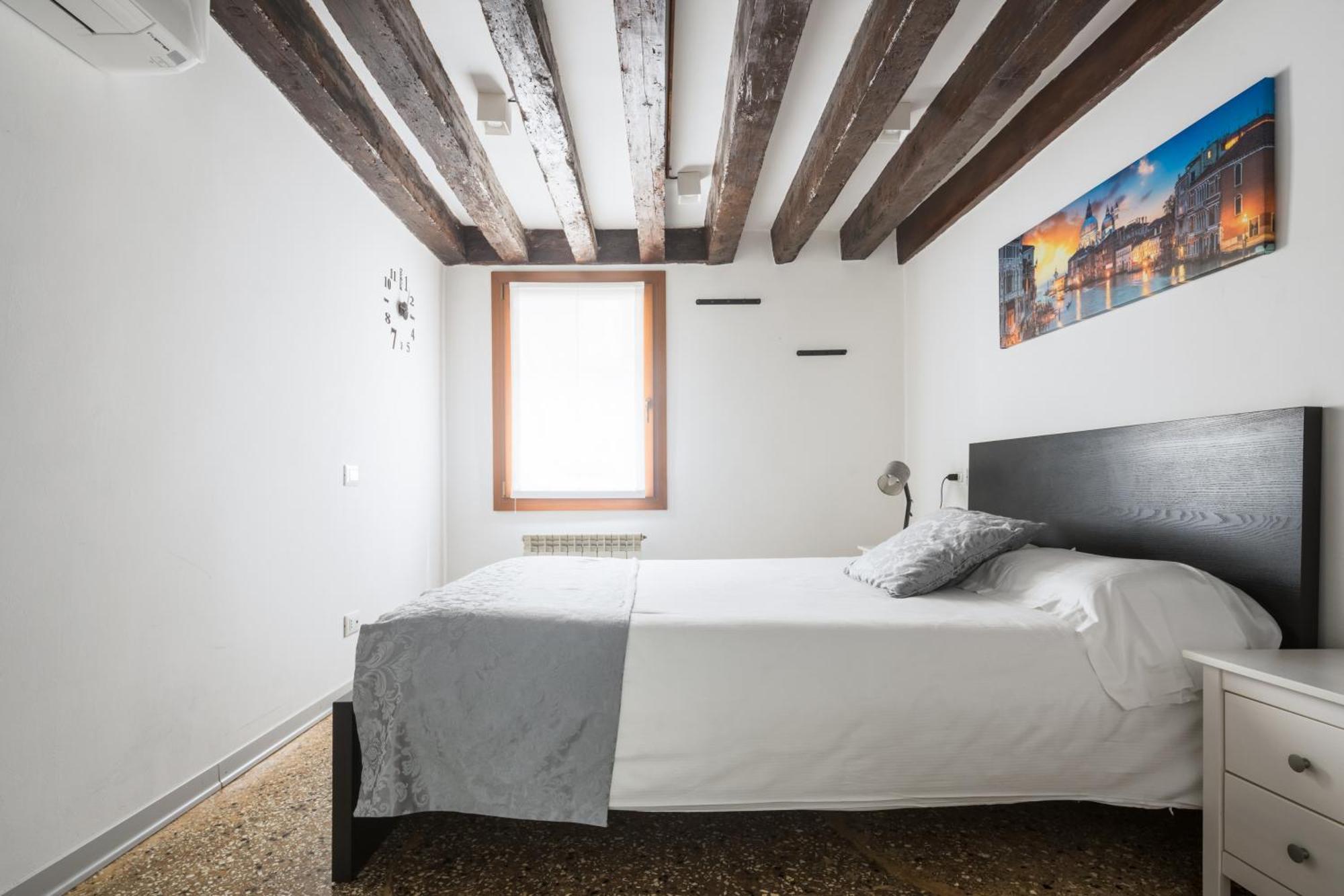 Goodwind * Venedig